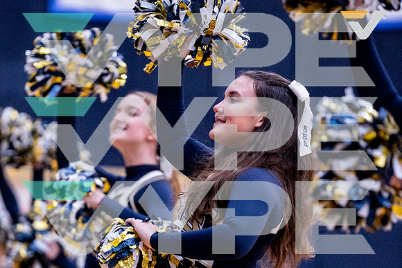 11-SBS_CHEER_-(BCC)