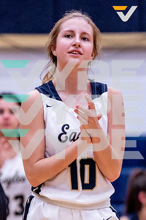 58-SBS_GBB_-(BCC)