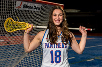 PARISH_GLAX_Julia- Steckler-(DERAGON)-2
