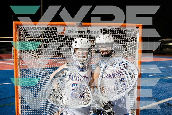 PARISH_GLAX_addie lindley, Katie -Coats-(DERAGON)-3