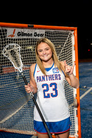 PARISH_GLAX_Porter Gaunt-(DERAGON)-2