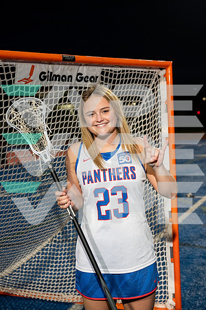 PARISH_GLAX_Porter Gaunt-(DERAGON)-2