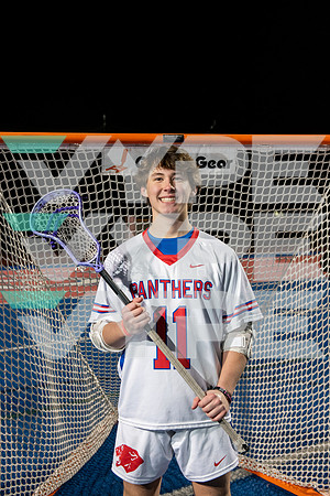 PARISH_LAX_11-(DERAGON)