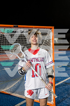 PARISH_LAX_10-(DERAGON)
