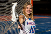PARISH_GLAX_Annabelle Besgen-(DERAGON)