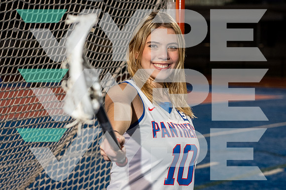 PARISH_GLAX_Annabelle Besgen-(DERAGON)