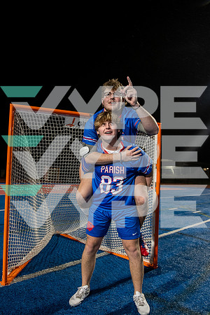 PARISH_LAX_21, Cohan Simmons-(DERAGON)-4