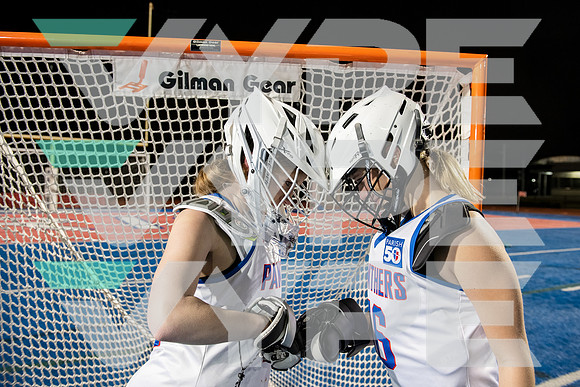 PARISH_GLAX_addie lindley, Katie -Coats-(DERAGON)-5