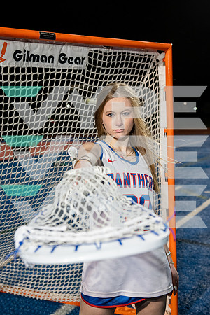 PARISH_GLAX_addie lindley-(DERAGON)-2