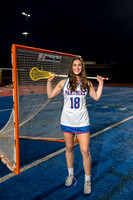 PARISH_GLAX_Julia- Steckler-(DERAGON)
