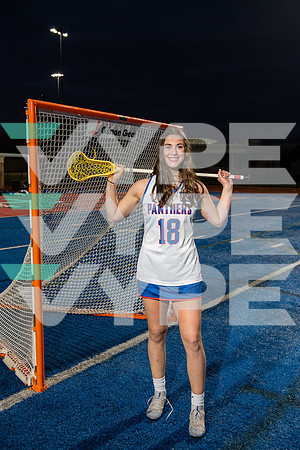 PARISH_GLAX_Julia- Steckler-(DERAGON)