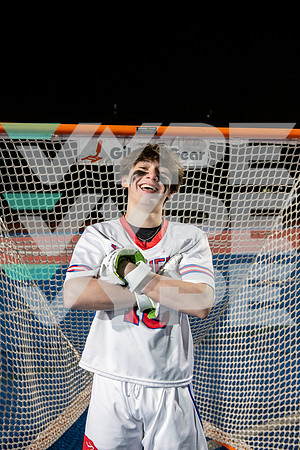 PARISH_LAX_15-(DERAGON)-3