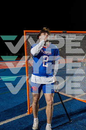 PARISH_LAX_2-(DERAGON)-2