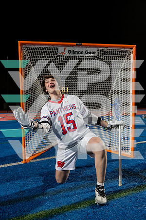 PARISH_LAX_15-(DERAGON)-2