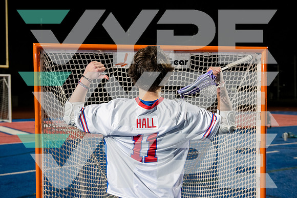 PARISH_LAX_11-(DERAGON)-2