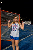 PARISH_GLAX_Annabelle Besgen-(DERAGON)-2