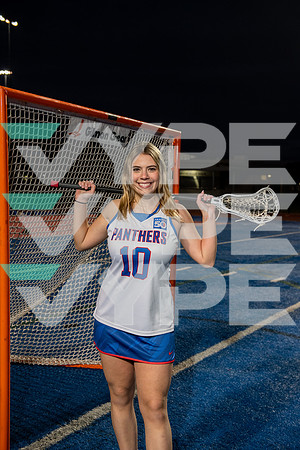 PARISH_GLAX_Annabelle Besgen-(DERAGON)-2