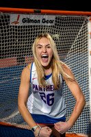 PARISH_GLAX_26-(DERAGON)-2
