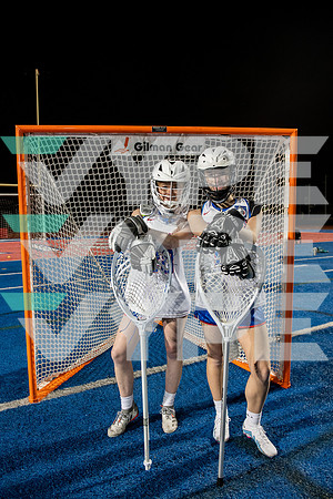 PARISH_GLAX_addie lindley, Katie -Coats-(DERAGON)-2