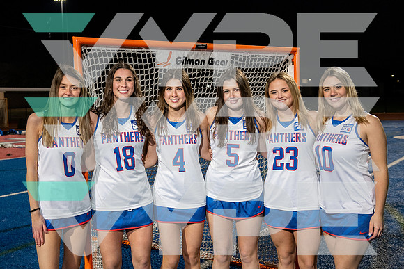 PARISH_GLAX_TEAM_4, Annabelle Besgen, Fiona Kelly, grace twomey, Julia- Steckler, Porter Gaunt-(DERAGON)