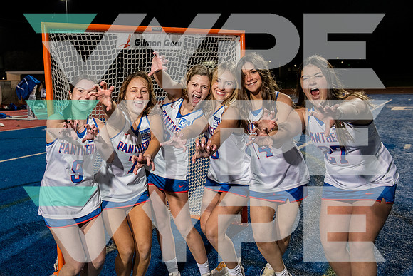 PARISH_GLAX_TEAM_2, 9, 14, 26, Chloe Polka, Lauren Grimes-(DERAGON)