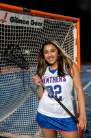PARISH_GLAX_32-(DERAGON)