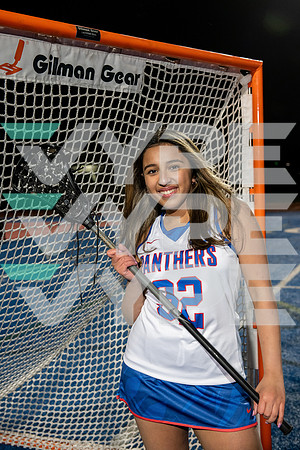 PARISH_GLAX_32-(DERAGON)