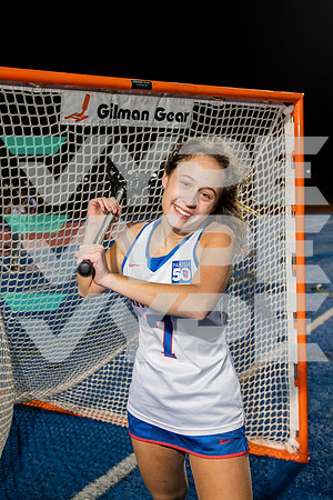 PARISH_GLAX_Chloe Polka-(DERAGON)