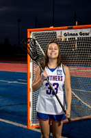 PARISH_GLAX_33-(DERAGON)