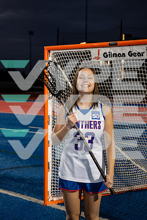 PARISH_GLAX_33-(DERAGON)
