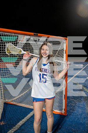 PARISH_GLAX_peyton roney-(DERAGON)