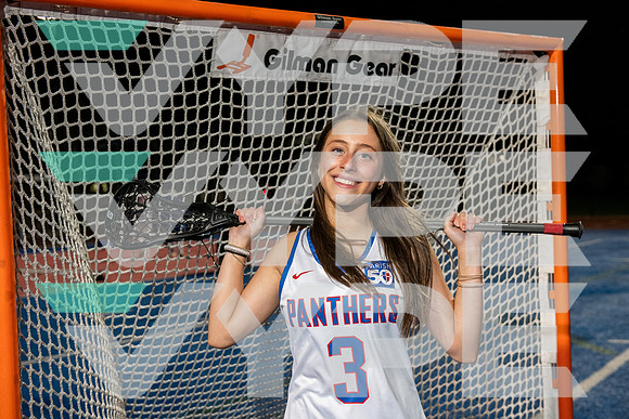 PARISH_GLAX_macy gutow-(DERAGON)