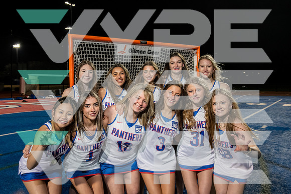 PARISH_GLAX_TEAM_-(DERAGON)