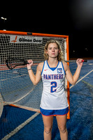 PARISH_GLAX_2-(DERAGON)