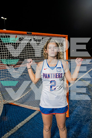 PARISH_GLAX_2-(DERAGON)
