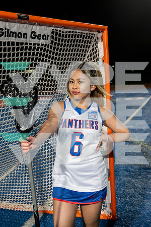 PARISH_GLAX_charlotte tang-(DERAGON)