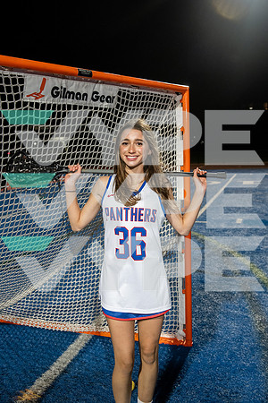 PARISH_GLAX_Meghan Jackson-(DERAGON)