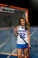 PARISH_GLAX_32-(DERAGON)-2