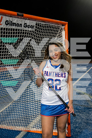 PARISH_GLAX_32-(DERAGON)-2