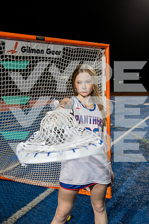 PARISH_GLAX_addie lindley-(DERAGON)