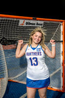 Lacrosse