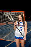 PARISH_GLAX_Fiona Kelly-(DERAGON)