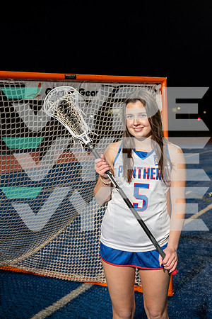 PARISH_GLAX_Fiona Kelly-(DERAGON)