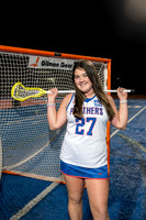 PARISH_GLAX_Lauren Grimes-(DERAGON)