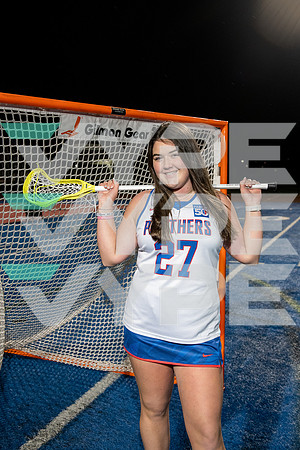 PARISH_GLAX_Lauren Grimes-(DERAGON)