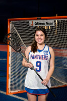 PARISH_GLAX_9-(DERAGON)