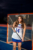 PARISH_GLAX_14-(DERAGON)