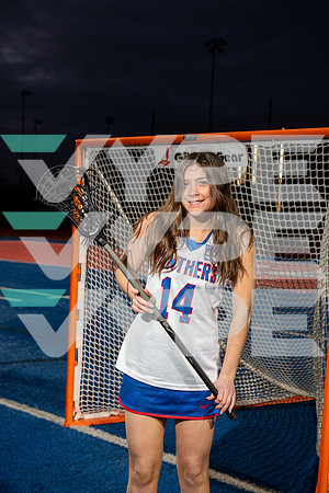 PARISH_GLAX_14-(DERAGON)