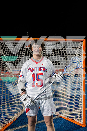 PARISH_LAX_15-(DERAGON)