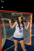 PARISH_GLAX_Fiona Kelly-(DERAGON)-2